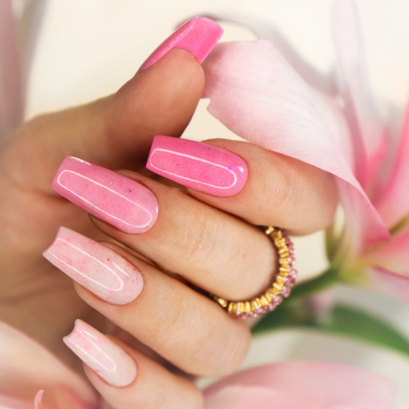 Unhas